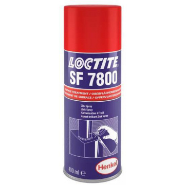 Loctite SF 7800 400ml Henkel