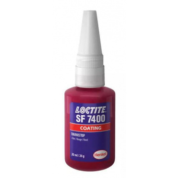 Loctite SF 7400 20ml Henkel