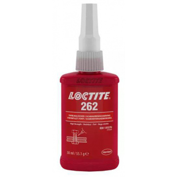 Loctite 262 50ml Henkel