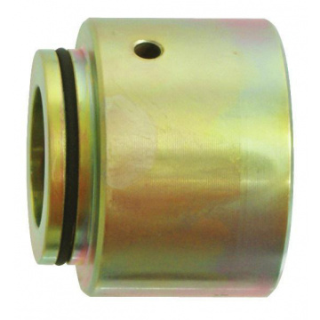 Hållaradapter för hydraulcylinder med O-ring Klann