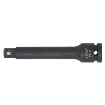 Förlängare 3/4" Kraft 150mm Sonic