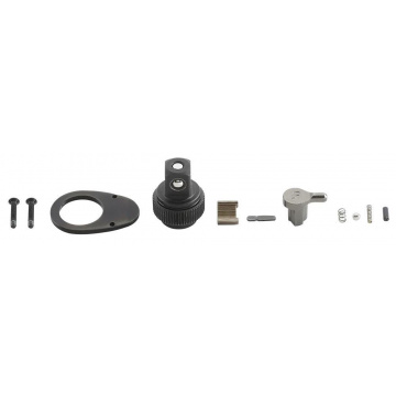 Reparationssats 7121503 Sonic