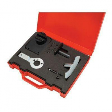 GAT5118 TIMING TOOL KIT Gates