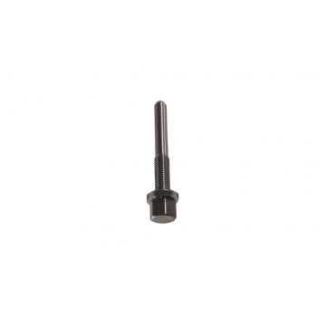 Tryckbult M10x1,25x95 mm Klann