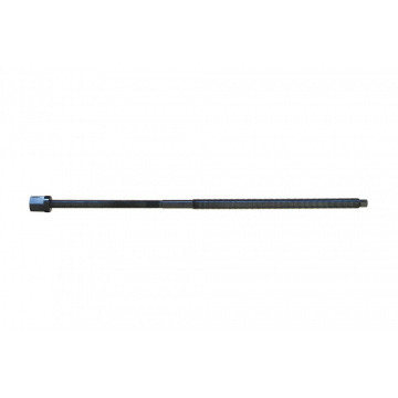 DRAGSPINDEL M16, MUTTER, ERS AV KL-0039-1916-1 + KL-0039-1916-2 Klann