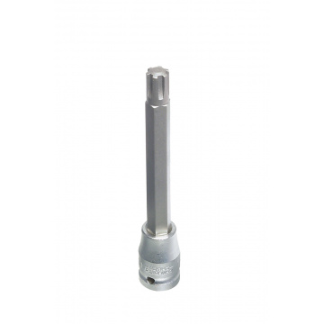 Hylsinsats RIBE-M13 1/2" (längd 140 mm) Klann