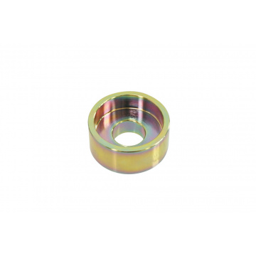 Distansring 20 mm Klann