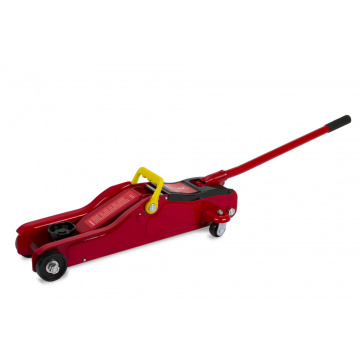 Garagedomkraft Carwise