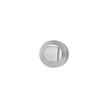 Oljepluggsverktyg Tillhörande Sats 802214 - Fyrkant 8mm Sonic