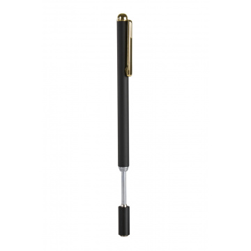 Magnetpenna Carwise
