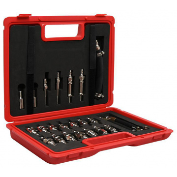 Adapterkit ATF Maskin ProMeister