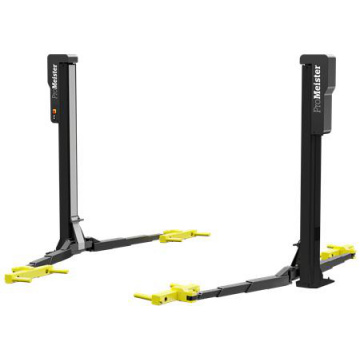 Promeister 2-pelare 3,5 ton ProMeister