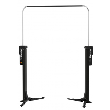 Promeister 2-pelarlyft Basic 3 ton ProMeister