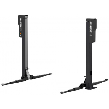 Promeister 2-pelarlyft Premium-line 3,5 ton ProMeister
