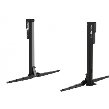 Promeister 2-pelarlyft Premium-line 4 ton ProMeister