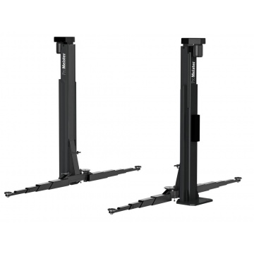 Promeister 2-pelarlyft Premium-line 5,5 ton ProMeister