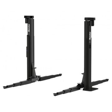 Promeister 2-pelarlyft Premium-line 6,5 ton ProMeister