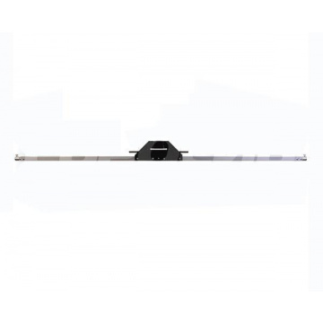 Trailer Gauge Tool (new style) - Allows Hunter