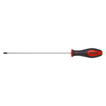 Skruvmejsel Torx 250mm Lång T20 Sonic