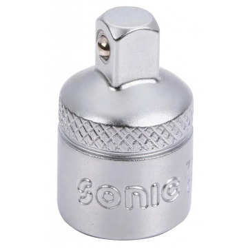 Adapter 3/8" (F)X 1/2"(M) Sonic