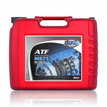 MPM ATF MB 236.15 20L MPM