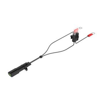 Laddningskabel mini DEFA