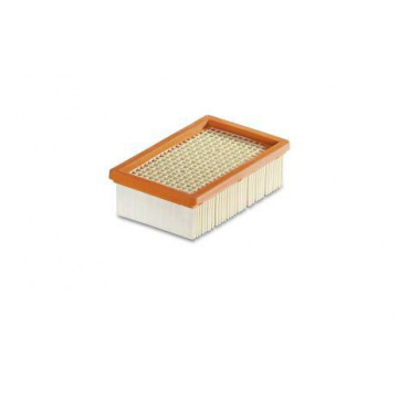 Planfilter mv 4/5/6 Kärcher