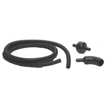 Slangsats För Refresh-O-Mat Hd Ultraljudspridare 8885300096 Waeco