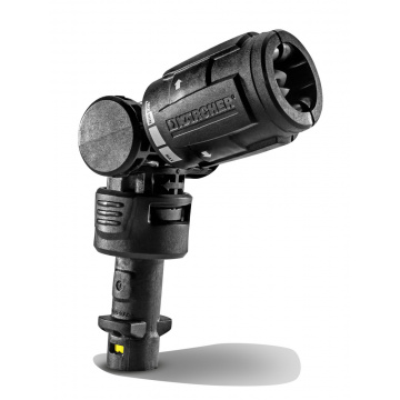 VARIOPOWER SHORT 360 K5-K7 Kärcher