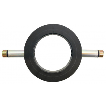 Klämring för hydraulcylinder Klann