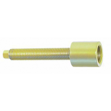 Draspindel M20x1,5 (hongänga) Klann