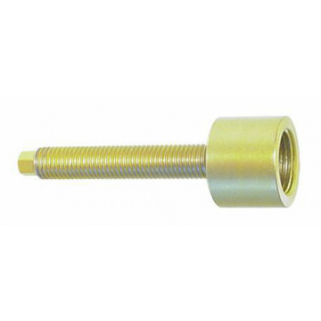 Draspindel M27x1,5 (hongänga) Klann