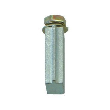 Adapter 1.6 Ti-VCT Klann