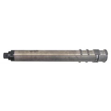 Kompressorcylinder Klann