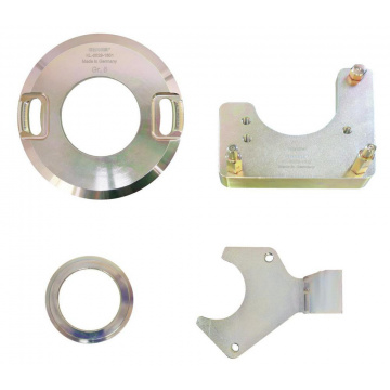 Uppgraderingssats, Ford, storlek 5 + 8