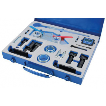 Låsverktyg för VAG 1.0, 1.2, 1.4, 1.5 TSI Tool Connection