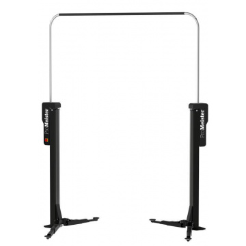 Promeister 2-pelarlyft Basic 4 ton ProMeister