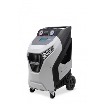 AC Maskin ECK NEXT PRO Ecotechnics