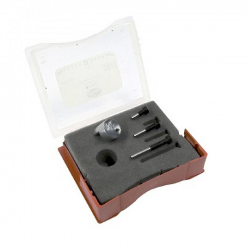 Monteringsverktyg V-ribbad rem SFT003 Gates