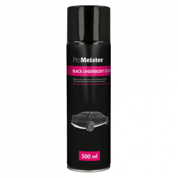 Bodyspray 500ml ProMeister