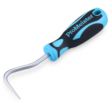 Slangdemonteringsverktyg ProMeister