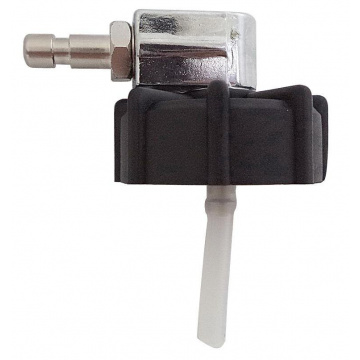 Adapter/Lock Bromsluftare Std - För Sats PT5111 ProMeister