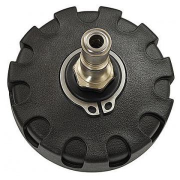 Adapter/Lock Bromsluftare Chrysler/Hyundai/Mitsubishi/Nissan - För Sats PT5119 ProMeister