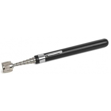 Pennmagnet 1000 g Teleskop. Max Längd 830 mm Sternhammar