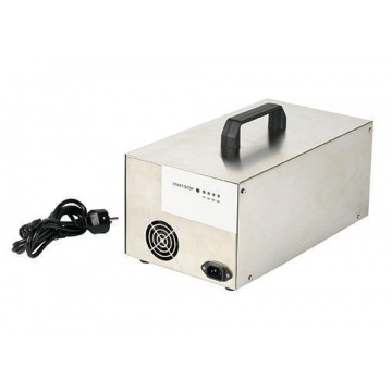 Ozongenerator 1000 mg/Timmen Waeco