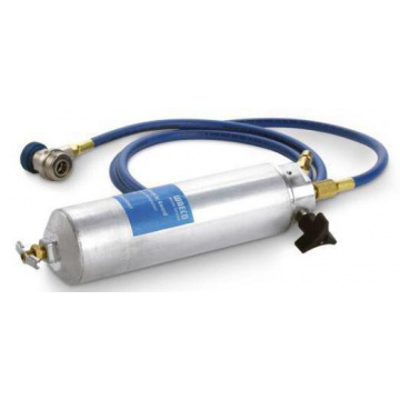 Reservfilter Återvinningsskydd Till 8885200060 & 8885200275 Waeco