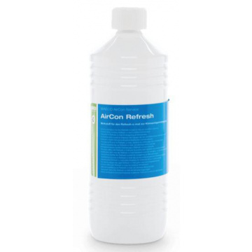 Aircon Refresh 1 L Waeco