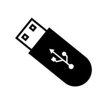 Uppdatering ASC USB Waeco