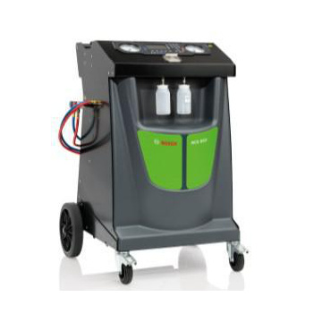Huvudbild för AC maskin ACS 553 P Bosch