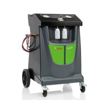 Huvudbild för AC maskin ACS 563 P Bosch